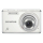 Olympus APARAT FOT OLYMPUS FE-4030 W nowośćkolor biały 14 Mpix, 4x z - 1410657 - zdjęcie 2